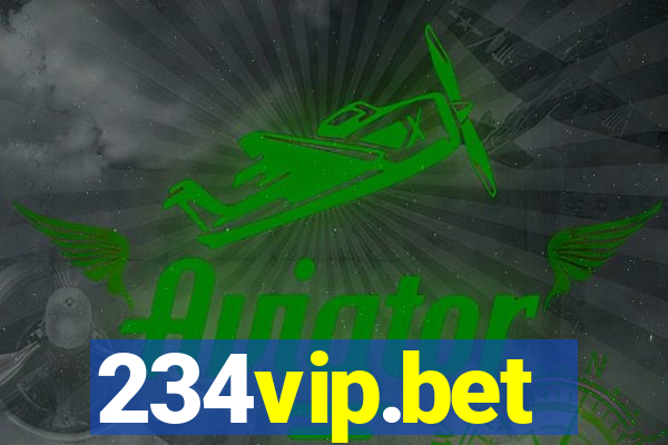 234vip.bet