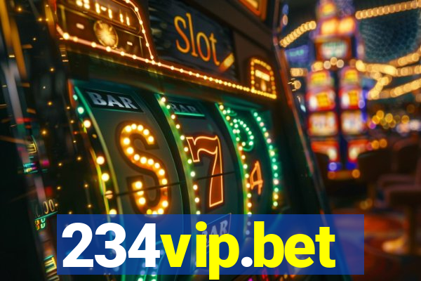 234vip.bet