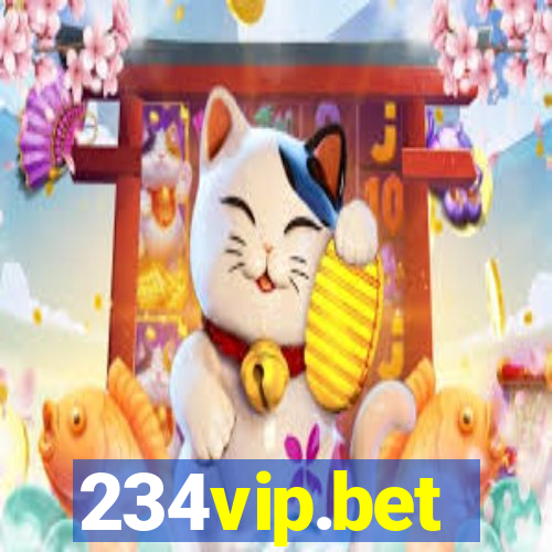 234vip.bet