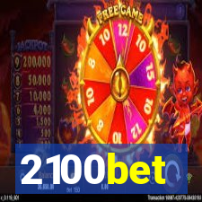 2100bet