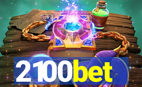 2100bet