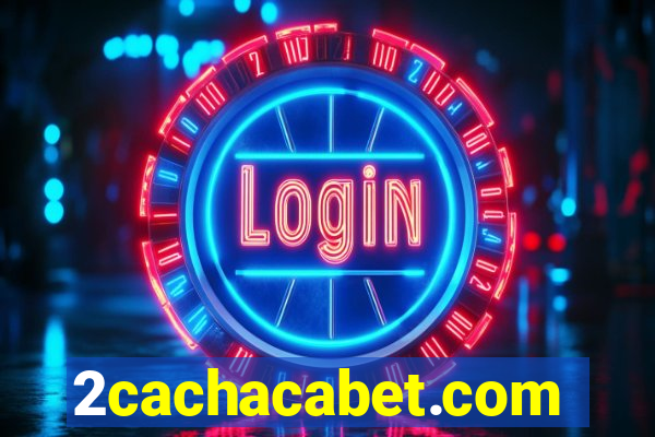 2cachacabet.com