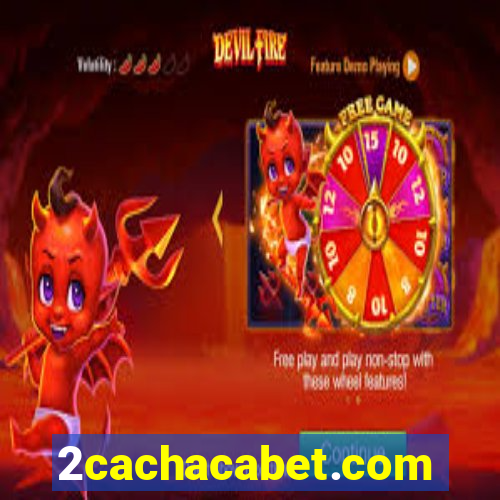 2cachacabet.com