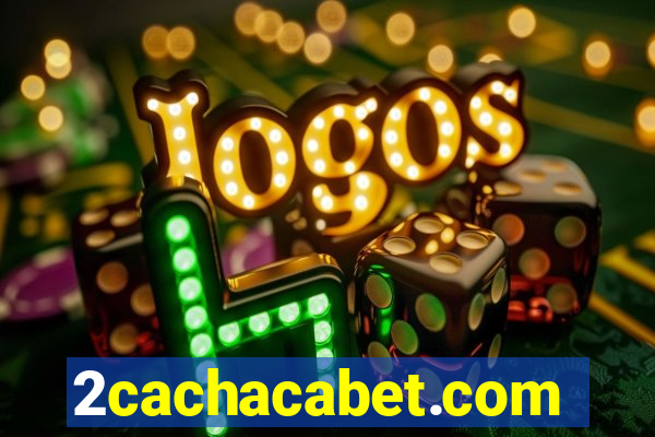 2cachacabet.com