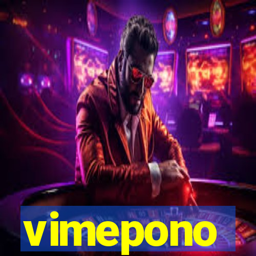 vimepono