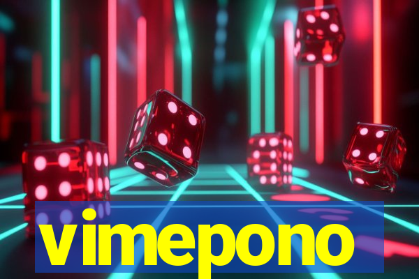 vimepono