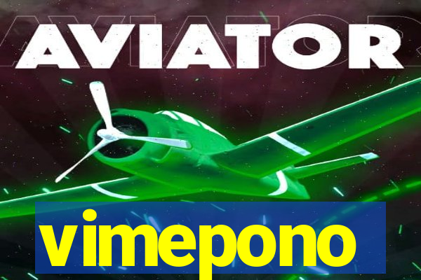 vimepono