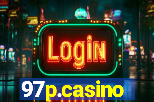 97p.casino