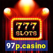 97p.casino