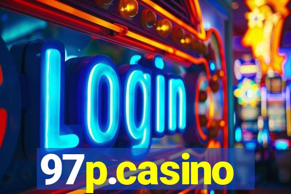 97p.casino