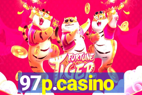 97p.casino