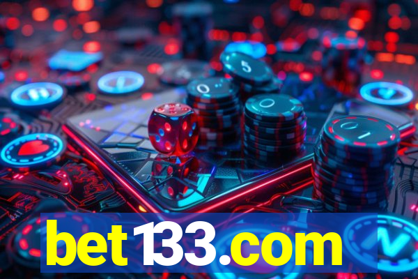 bet133.com