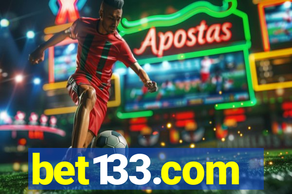 bet133.com