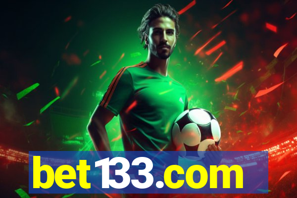 bet133.com