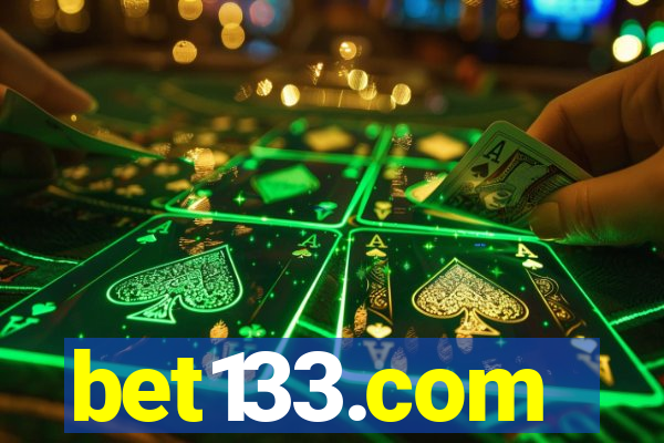 bet133.com