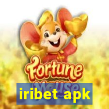 iribet apk