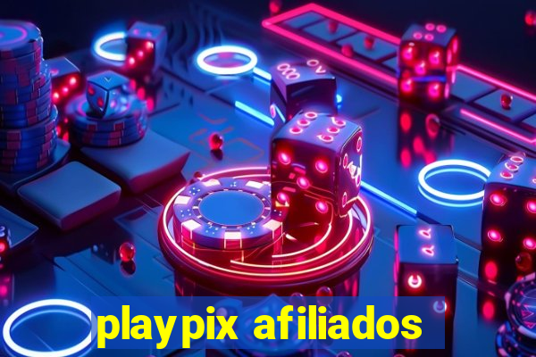 playpix afiliados