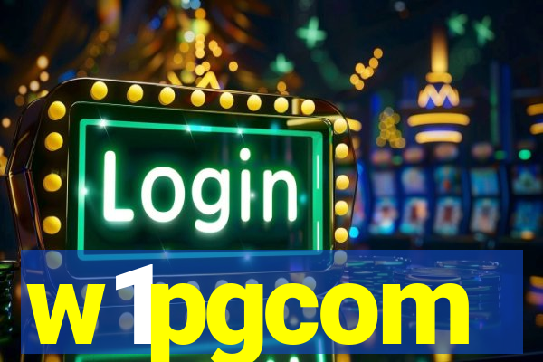 w1pgcom