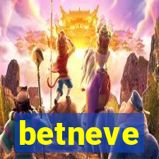 betneve