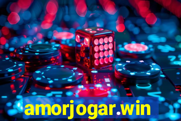 amorjogar.win