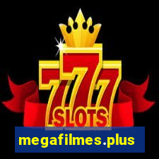 megafilmes.plus