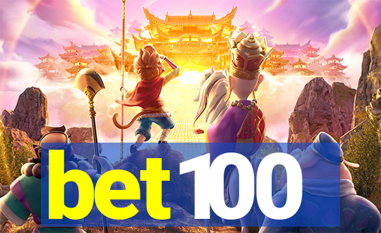 bet100