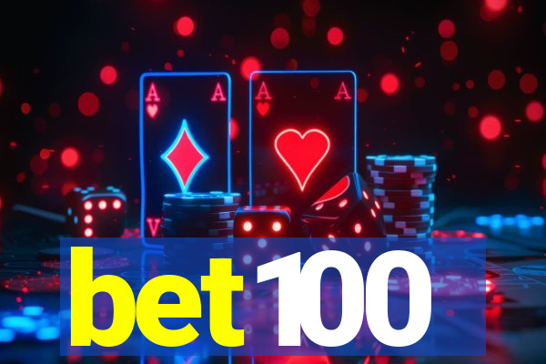 bet100