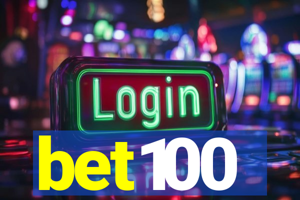 bet100