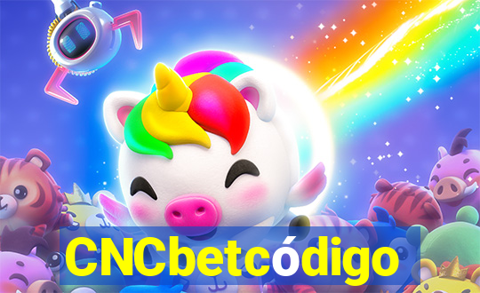 CNCbetcódigo