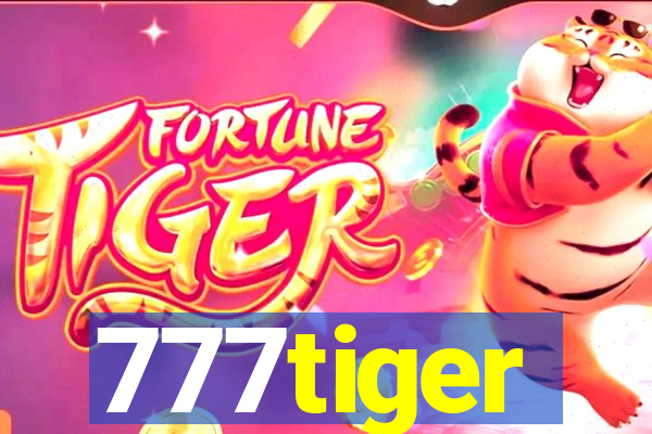 777tiger