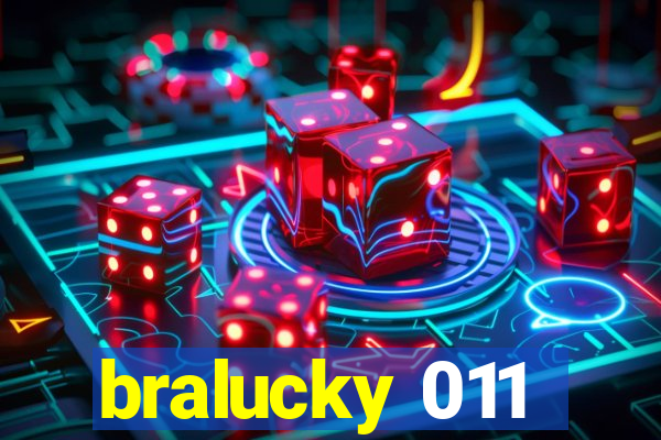 bralucky 011