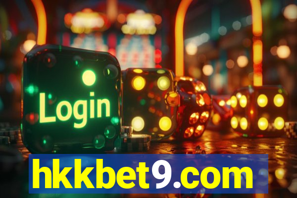 hkkbet9.com