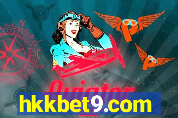 hkkbet9.com