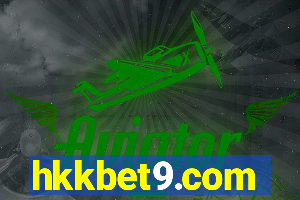 hkkbet9.com