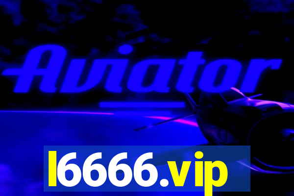 l6666.vip