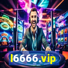 l6666.vip