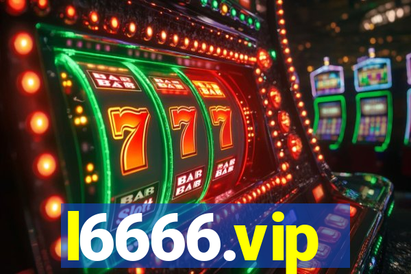 l6666.vip