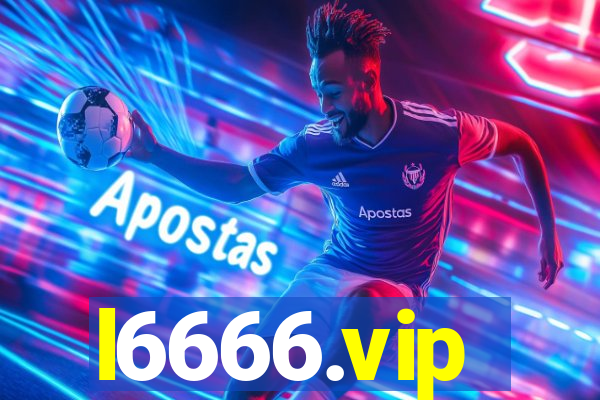 l6666.vip