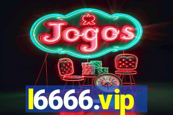 l6666.vip