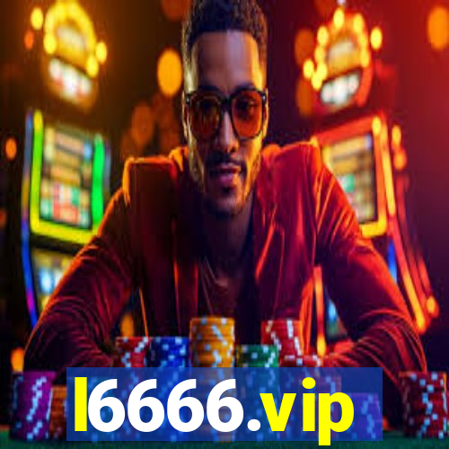 l6666.vip