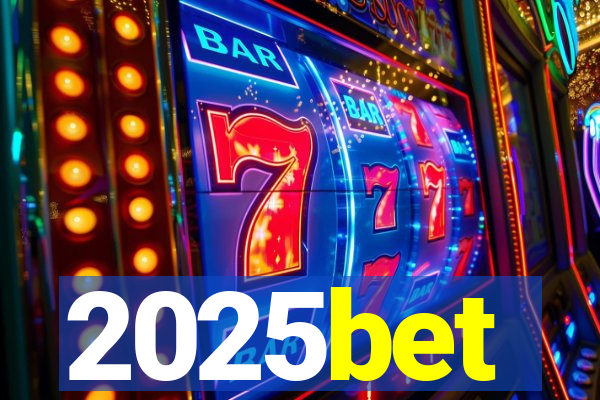 2025bet