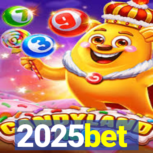 2025bet