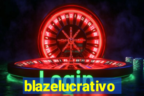 blazelucrativo