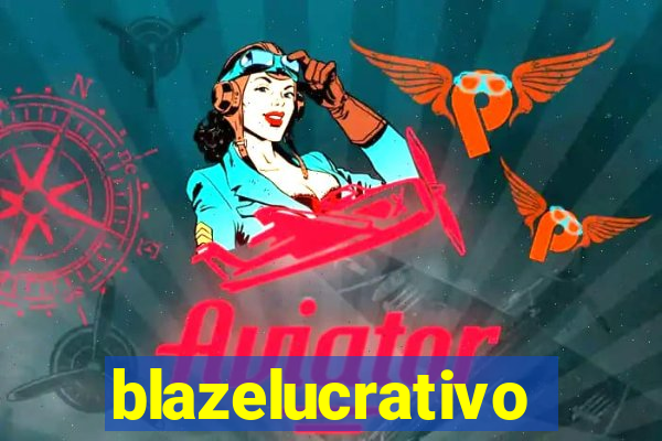 blazelucrativo