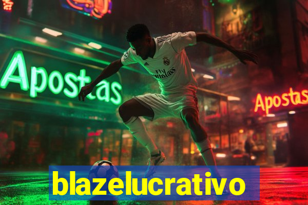 blazelucrativo