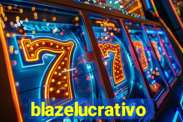 blazelucrativo