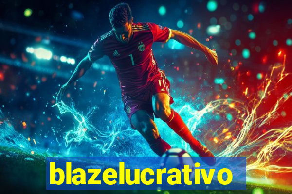 blazelucrativo