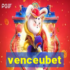 venceubet