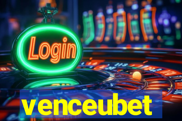 venceubet