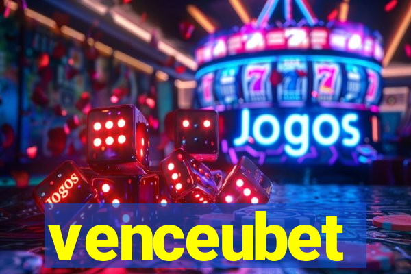 venceubet